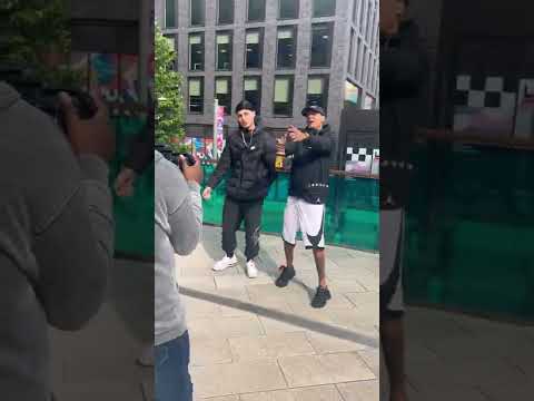 PREVIA MARTELIN THE BOX 4 MENO TODY SESCHINI OGBEBEL MATECA EUROTOUR