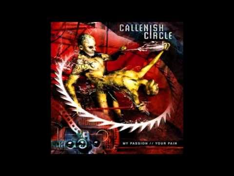 Dwelling In Disdain cover