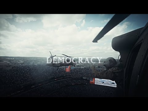 US Military Edit | Lil Peep x brennan savage type beat down