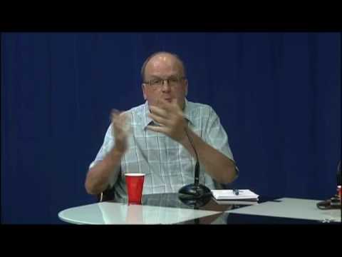 Into The Light #25 Changed....In A Flash!!!