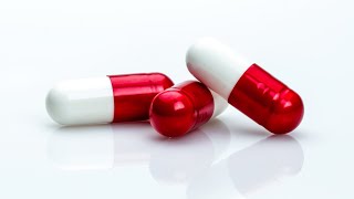 Antibiotics: From Ancient Remedies to Modern Medicine