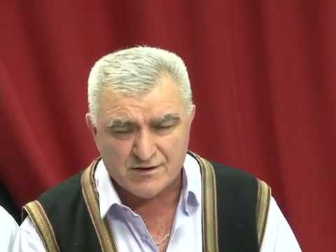 Tromedja No1 - Dusan Stanic