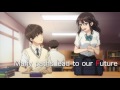 【Animation】SEIREN (English subtitles Trailer)