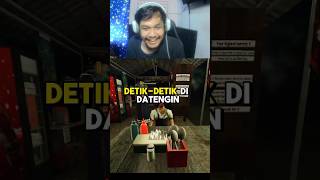 There are vampires in Malang meatball anomalies 😱 #roblox #robloxshorts #robloxedit #robloxindone...