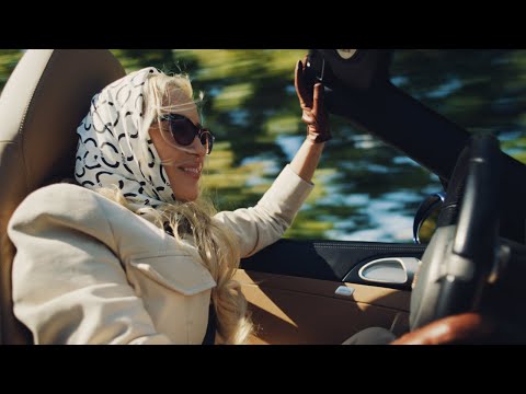 Atlanta - Man patinka taip gyvent