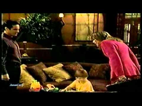 2000 Caroline Benson 339 ~ Bobbie's Birthday