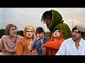 Mastana 2 Episode 238 Masi Moran Sindhi Funny Comedy Drama Musawir Lashary
