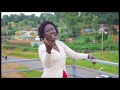 Kiitononwon Jehovah By Caren Bett