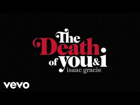 Video thumbnail for ​the death of you & i