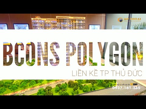 Cần tiền bán nhanh 2 căn 2PN giá giá HĐ bao thuế phí, chiết khấu 3 chỉ vàng