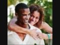 FRANKIE PAUL   You are my everything. - blk moet27 FRANKIE PAUL   You are my everything.
