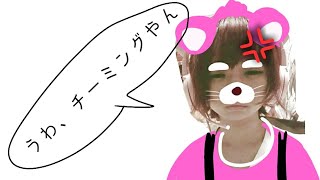 【fortnite】久しぶりにやったらダメダメでワロタwwwwww