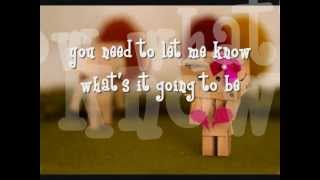 priceless-neyo (lyrics)