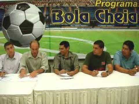 Progama nº1 - Parte2