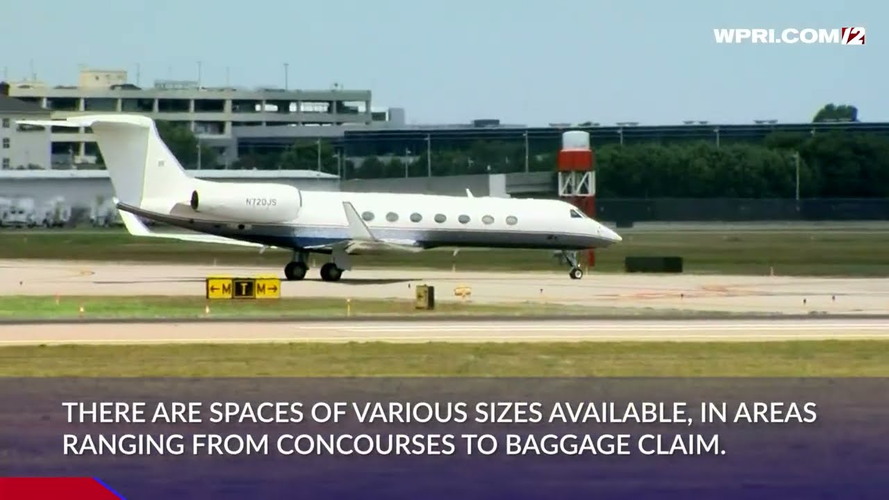 Providence Provisions Kitchen and Bar thumbnail