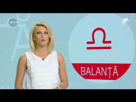 Horoscopul Zilei, 12 Iulie 2017. Pentru Tauri se anunţă o zi bună în relaţia de cuplu