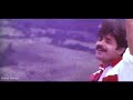 President Gari Pellam Songs Nuvvu Malleteega HD