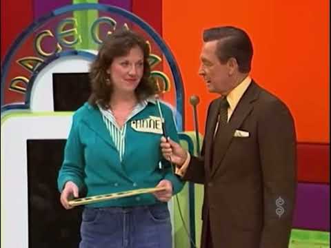 TPIR: Race Game [Technical Win]