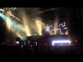Markus Schulz @ A State of Trance 500 Buenos ...
