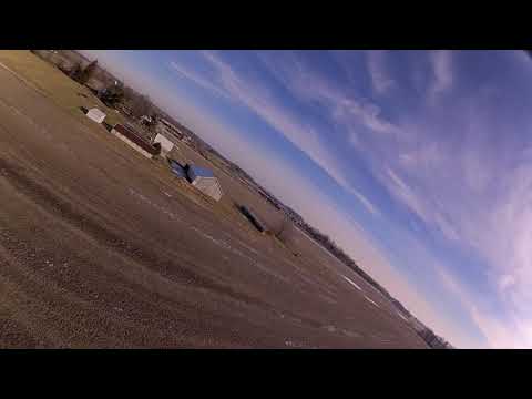 zohd-dart-xl-extreme-maiden-los-trimming-flight