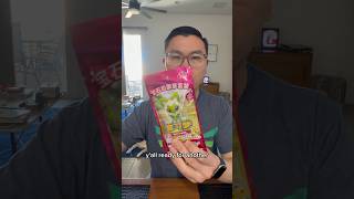 Ep133: Did I Unseal A Good Deal?! | Chinese Pokémon Gem Badge Pack