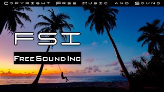 Download lagu Lost In The Night - THBD Ft. Pipa Moran (Copyright Free Music & Sound) mp3