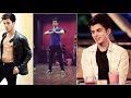 Siddharth Sharma Cutest Contestant Of Splitsvilla 10 X I Dance Videos I News Tree