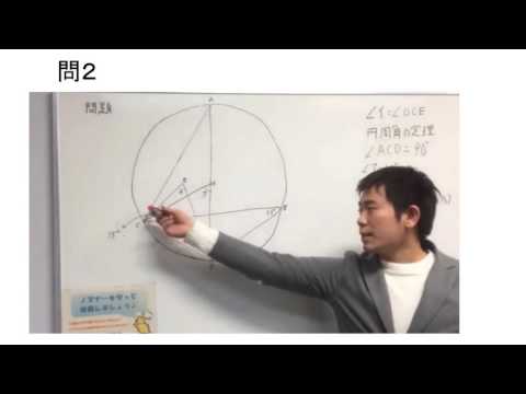 1511100 御手洗力也　1511102　森永泰生