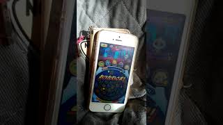 妖怪ウォッチぷにぷに映画連動イベント影猫玉集め＋バトル