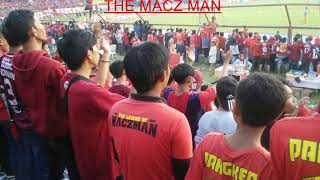 Download lagu Tepukan Bergemuru dari para suporter PSM Makassar The Macz Man mp3