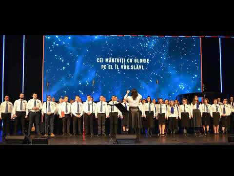 Politisti Crestini - APC Filiala Bihor