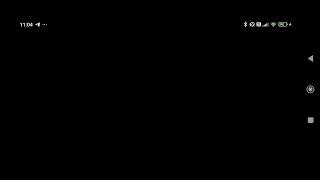 Devolución de recursos