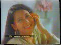 Iklan Sabun Giv Versi Lydia Kandou Tahun 1992