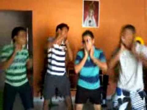 Vou Sim, Quero Sim, Posso sim, Minha Mulher Não Manda em mim - FamilyProstitutesOFC