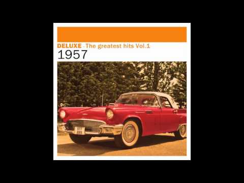 Guy Mitchell - Knee Deep in the Blues