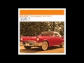Guy Mitchell - Knee Deep in the Blues