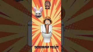 Download lagu mana kepala skidipapap toilet nya? #animasi #kanakkakan #fyp #skidibitoilet mp3