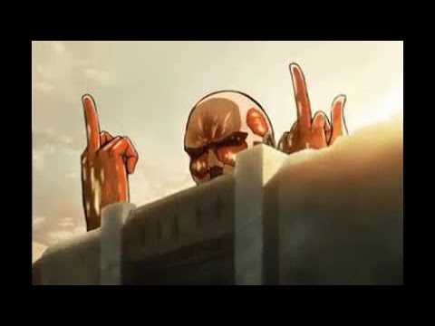 Video thumbnail 0OvcKSRBUlQ