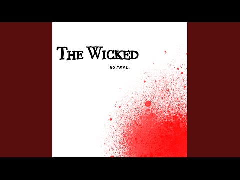 The Wicked