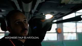 thumbslide-img