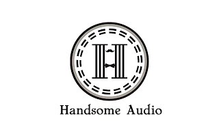 Handsome Audio - Zulu (TK Mode Demonstration Video)