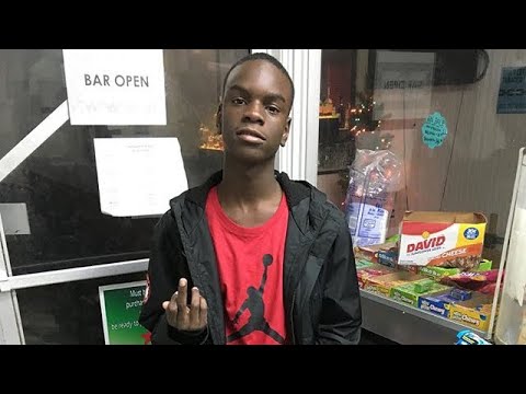 MBM Woe - Bagg Music (Official Audio)