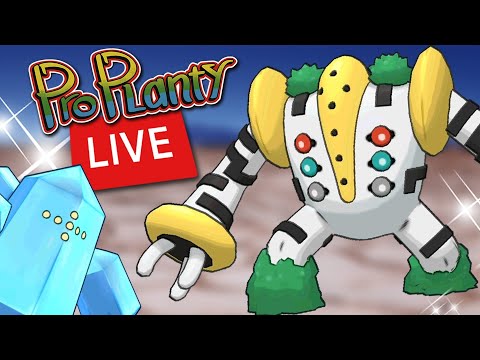 A Colossal Discovery Quest Live Playthrough Pokemon Go