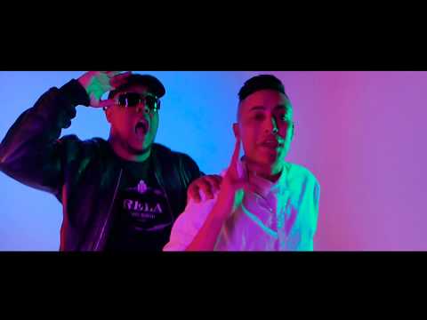 Alemán - Kilo Culo Ft. Akapellah & Dezzy Hollow (Prod. Bobby Bass)  [Video Oficial]