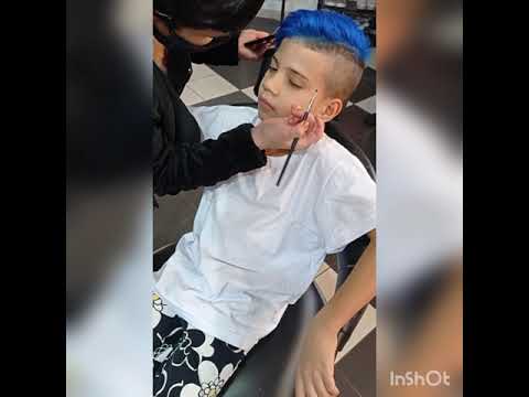 MC kauezinho 🎼💙