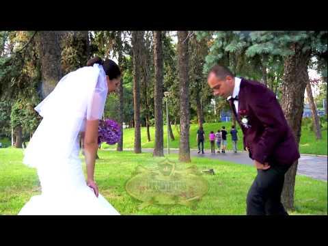 Fotograf si Cameraman Nunta Botez Lux Pentru Tine