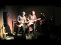 The Madeira - Surf Fidelis
