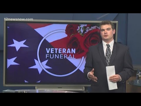 Silsbee Obits