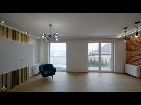 Słoneczne Zacisze - Kulesza Development - Zambrów