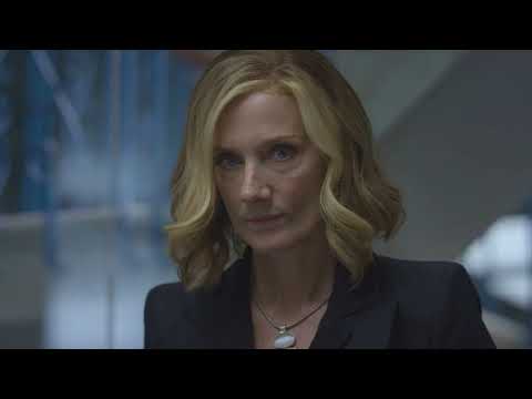 The Rook 1.02 (Preview)